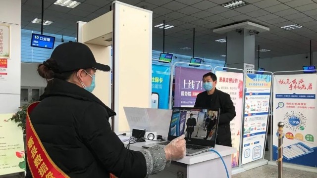 安檢門能查出小動(dòng)物嗎？