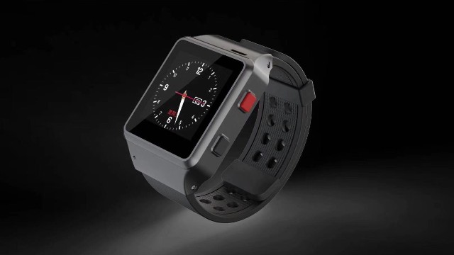 私拆司法矯正手環(huán)-緩刑定位手環(huán)后果嚴(yán)重，撤銷緩刑得不償失