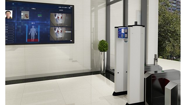 探天下KTV金屬安檢門創(chuàng)始人告訴你:KTV裝安檢門是否會影響生意？